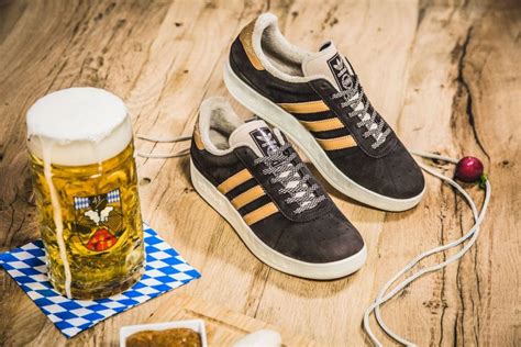 adidas oktoberfest 2018|adidas oktoberfest shoes buy.